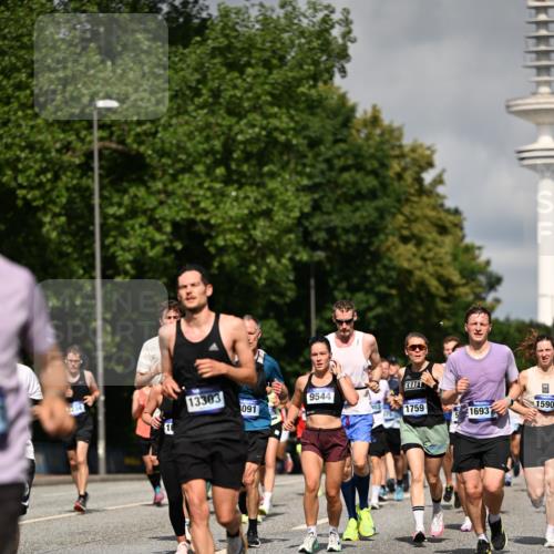 29.06.2025 - hella hamburg halbmarathon Dr. Thomas Lammeyer http://msf.ph/oto/8366044 29.06.2025 09:57:00 Kennedybrücke 1163, 1176, 1391, 1558, 1759, 2213, 2234, 2365, 2402, 2623, 2788, 3004, 3146, 3186, 4091, 4310, 4553, 4997, 5022, 5623, 5624, 5692, 6071, 6081, 6203, 6375, 6460, 6712, 6903, 7147, 7204, 7322, 7448, 7450, 7765, 8063, 8704, 8819, 9126, 9232, 9303, 9305, 9374, 9534, 9544, 9585, 9794, 10246, 11094, 11291 meine-sportfotos.de