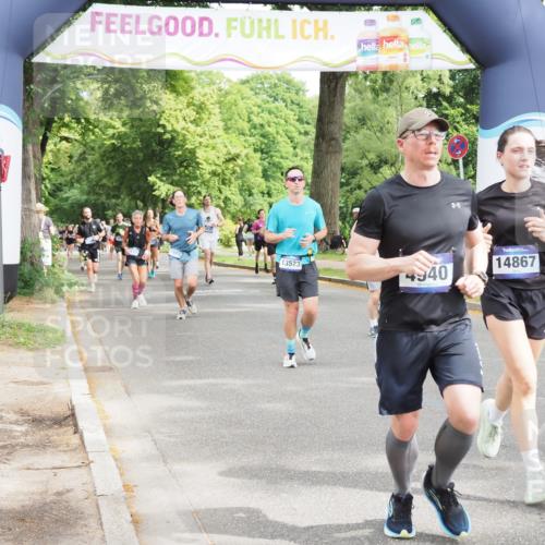 29.06.2025 - hella hamburg halbmarathon MichiJ http://msf.ph/oto/8366102 29.06.2025 10:43:53 Zwischen KM18-KM19 1563, 2417, 2676, 3836, 4940, 5033, 6416, 8542, 9361, 9488, 9907, 13523, 14678, 14867, 17779 meine-sportfotos.de