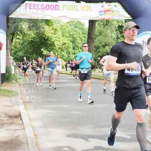 29.06.2025 - hella hamburg halbmarathon MichiJ http://msf.ph/oto/8366125 29.06.2025 10:43:53 Zwischen KM18-KM19 1563, 2417, 2676, 3836, 4940, 5033, 6416, 8542, 9361, 9488, 9907, 13523, 14678, 14867, 17779 meine-sportfotos.de