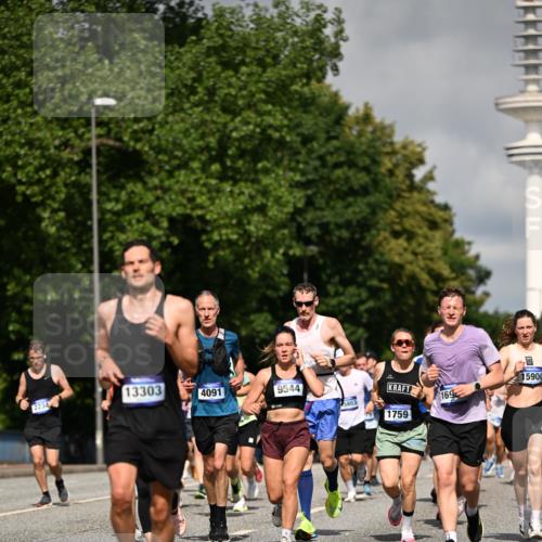 29.06.2025 - hella hamburg halbmarathon Dr. Thomas Lammeyer http://msf.ph/oto/8366160 29.06.2025 09:57:01 Kennedybrücke 1163, 1176, 1391, 1558, 1759, 2213, 2234, 2365, 2402, 2623, 2788, 3004, 3146, 3186, 4091, 4310, 4553, 4997, 5022, 5623, 5624, 5692, 6071, 6081, 6203, 6375, 6460, 6712, 6903, 7147, 7204, 7322, 7448, 7450, 7765, 8063, 8704, 8819, 9126, 9303, 9305, 9534, 9544, 9585, 9794, 10246, 11094 meine-sportfotos.de