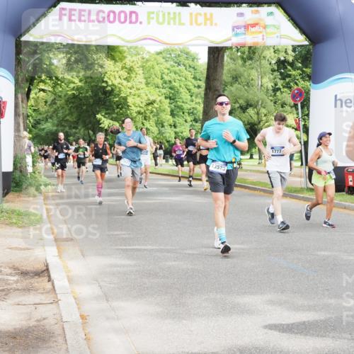 29.06.2025 - hella hamburg halbmarathon MichiJ http://msf.ph/oto/8366171 29.06.2025 10:43:54 Zwischen KM18-KM19 1563, 2417, 2676, 3836, 4940, 5033, 6416, 8542, 9361, 9488, 9907, 13523, 14678, 14867, 17779 meine-sportfotos.de