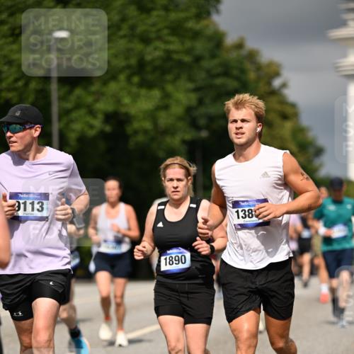 29.06.2025 - hella hamburg halbmarathon Dr. Thomas Lammeyer http://msf.ph/oto/8366229 29.06.2025 10:19:26 Kennedybrücke 1890, 2110, 2494, 2720, 2989, 3417, 4007, 4466, 4492, 4494, 5069, 5271, 5739, 5986, 6248, 6287, 6376, 6576, 7452, 7809, 7810, 8237, 8609, 9113, 9423, 9556, 9657, 9847, 9997, 10775, 10963 meine-sportfotos.de