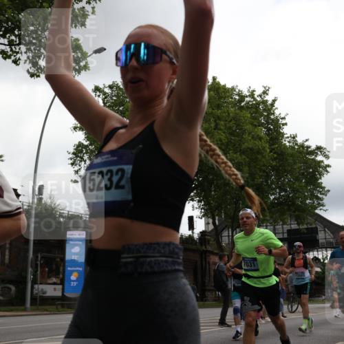 29.06.2025 - hella hamburg halbmarathon Yannick Fuchs http://msf.ph/oto/8366265 29.06.2025 10:53:23 20KM 2006, 2348, 2584, 2957, 2978, 3114, 3181, 3279, 3425, 3983, 4088, 4592, 4796, 5885, 6087, 6202, 6220, 6438, 7031, 7223, 7287, 10488, 10587, 10759, 10896, 10943, 11018, 11935, 11938, 12206, 12261, 12564, 12633, 12736, 12779, 12862, 13583, 13761, 14567, 14732, 14902, 14928, 14965, 15232, 15240, 15284, 15785, 16227, 16341, 16754, 16910, 16915, 16980, 17176, 17304, 17503, 17630, 18153, 18327, 18467, 18485, 18716, 18855, 19015, 19160 meine-sportfotos.de