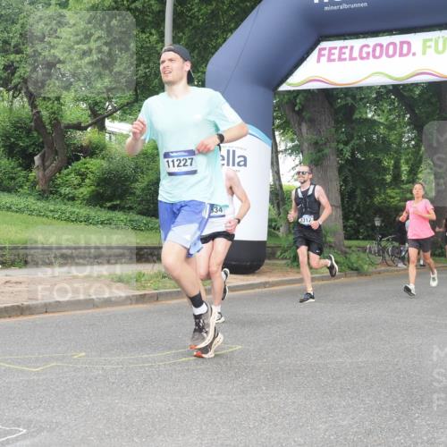 29.06.2025 - hella hamburg halbmarathon KatJ http://msf.ph/oto/8366295 29.06.2025 10:23:04 Zwischen KM18-KM19 1080, 5193, 6305, 7534, 8312 meine-sportfotos.de