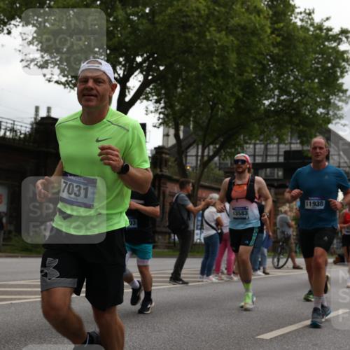 29.06.2025 - hella hamburg halbmarathon Yannick Fuchs http://msf.ph/oto/8366424 29.06.2025 10:53:23 20KM 2006, 2348, 2584, 2957, 2978, 3114, 3181, 3279, 3425, 3983, 4088, 4592, 4796, 5885, 6087, 6202, 6220, 6438, 7031, 7223, 7287, 10488, 10587, 10759, 10896, 10943, 11018, 11935, 11938, 12206, 12261, 12564, 12633, 12736, 12779, 12862, 13583, 13761, 14567, 14732, 14902, 14928, 14965, 15232, 15240, 15284, 15785, 16227, 16341, 16754, 16910, 16915, 16980, 17176, 17304, 17503, 17630, 18153, 18327, 18467, 18485, 18716, 18855, 19015, 19160 meine-sportfotos.de