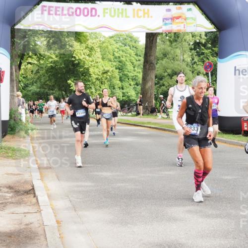 29.06.2025 - hella hamburg halbmarathon MichiJ http://msf.ph/oto/8366531 29.06.2025 10:43:57 Zwischen KM18-KM19 1563, 2417, 2676, 4833, 4940, 4951, 5570, 6835, 9361, 9488, 9907, 11554, 13523, 14867, 17617, 17779 meine-sportfotos.de