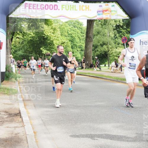 29.06.2025 - hella hamburg halbmarathon MichiJ http://msf.ph/oto/8366584 29.06.2025 10:43:58 Zwischen KM18-KM19 2417, 2676, 4833, 4940, 4951, 5570, 6835, 9361, 11554, 13523, 14867, 15349, 16257, 17617, 17779 meine-sportfotos.de
