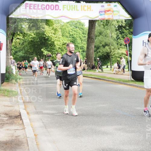 29.06.2025 - hella hamburg halbmarathon MichiJ http://msf.ph/oto/8366636 29.06.2025 10:43:58 Zwischen KM18-KM19 2417, 2676, 4833, 4940, 4951, 5570, 6835, 9361, 11554, 13523, 14867, 15349, 16257, 17617, 17779 meine-sportfotos.de