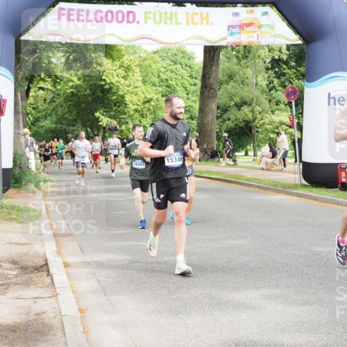 29.06.2025 - hella hamburg halbmarathon MichiJ http://msf.ph/oto/8366648 29.06.2025 10:43:58 Zwischen KM18-KM19 2417, 2676, 4833, 4940, 4951, 5570, 6835, 9361, 11554, 13523, 14867, 15349, 16257, 17617, 17779 meine-sportfotos.de
