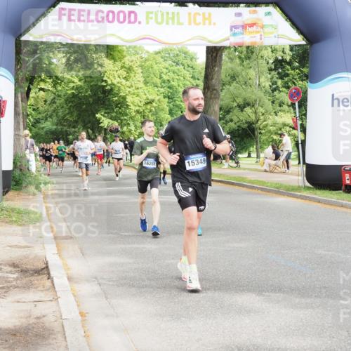 29.06.2025 - hella hamburg halbmarathon MichiJ http://msf.ph/oto/8366691 29.06.2025 10:43:59 Zwischen KM18-KM19 2676, 4833, 4940, 4951, 5570, 6835, 9361, 11083, 11554, 13523, 14867, 15349, 16257, 16261, 17617, 17779, 18388 meine-sportfotos.de