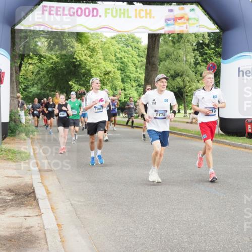 29.06.2025 - hella hamburg halbmarathon MichiJ http://msf.ph/oto/8367005 29.06.2025 10:44:06 Zwischen KM18-KM19 1715, 1719, 2883, 4467, 9577, 11083, 15349, 16093, 16257, 16261, 17160, 18388 meine-sportfotos.de