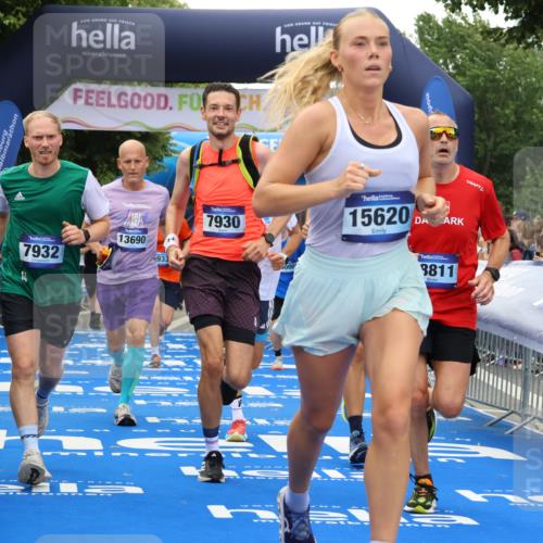 29.06.2025 - hella hamburg halbmarathon Strokosch-Dieckow http://msf.ph/oto/8367067 29.06.2025 10:50:14 Ziel 1119, 3296, 4933, 7176, 7930, 7932, 8313, 8921, 10371, 11607, 12235, 12949, 13282, 13609, 13690, 14034, 15620, 16000, 16242, 18499, 18811, 19040 meine-sportfotos.de