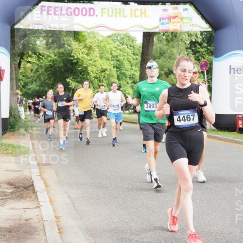 29.06.2025 - hella hamburg halbmarathon MichiJ http://msf.ph/oto/8367374 29.06.2025 10:44:10 Zwischen KM18-KM19 1715, 1719, 1833, 2025, 3093, 3413, 4467, 9577, 13376, 15189, 16093, 16830, 17769 meine-sportfotos.de
