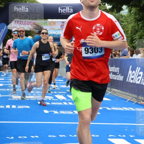29.06.2025 - hella hamburg halbmarathon Strokosch-Dieckow http://msf.ph/oto/8367456 29.06.2025 10:50:05 Ziel 1119, 1216, 1321, 1507, 2020, 3296, 3562, 3692, 3852, 7100, 7176, 7657, 8313, 9031, 9213, 9303, 9965, 10371, 11607, 12203, 12235, 12271, 13225, 13282, 13758, 14257, 16403, 18228, 18657, 18658, 18884, 19112 meine-sportfotos.de