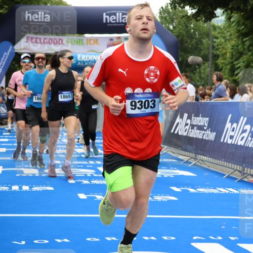 29.06.2025 - hella hamburg halbmarathon Strokosch-Dieckow http://msf.ph/oto/8367558 29.06.2025 10:50:05 Ziel 1119, 1216, 1321, 1507, 2020, 3296, 3562, 3692, 3852, 7100, 7176, 7657, 8313, 9031, 9213, 9303, 9965, 10371, 11607, 12203, 12235, 12271, 13225, 13282, 13758, 14257, 16403, 18228, 18657, 18658, 18884, 19112 meine-sportfotos.de