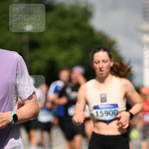 29.06.2025 - hella hamburg halbmarathon Dr. Thomas Lammeyer http://msf.ph/oto/8367620 29.06.2025 09:57:06 Kennedybrücke 1163, 1176, 1391, 1558, 1759, 2234, 2365, 2402, 2623, 2788, 2890, 3004, 3146, 3186, 4091, 4310, 4553, 4997, 5022, 5624, 5692, 6071, 6081, 6203, 6282, 6375, 6460, 6575, 6903, 7147, 7204, 7322, 7448, 7450, 7480, 7734, 8063, 8819, 9126, 9303, 9305, 9544, 9633, 9794, 11094, 11283 meine-sportfotos.de