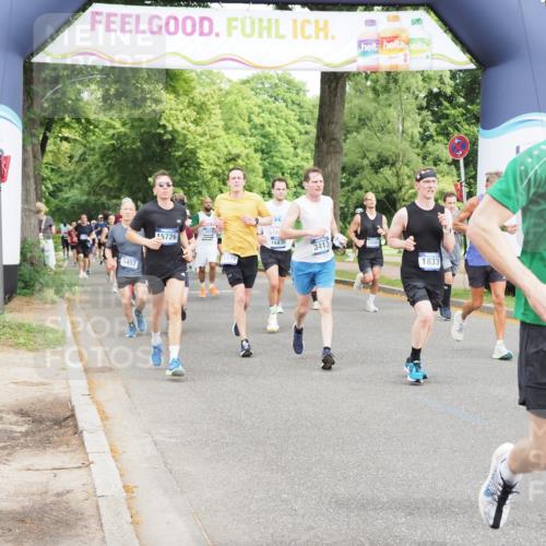 29.06.2025 - hella hamburg halbmarathon MichiJ http://msf.ph/oto/8367642 29.06.2025 10:44:11 Zwischen KM18-KM19 1715, 1719, 1833, 2025, 2488, 3093, 3413, 4467, 12774, 13376, 15189, 15726, 16093, 16830, 17769 meine-sportfotos.de