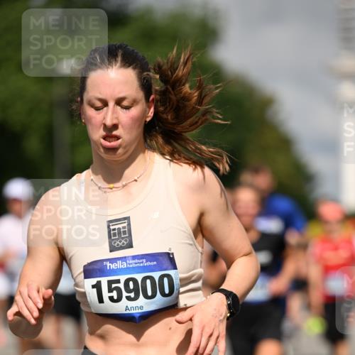 29.06.2025 - hella hamburg halbmarathon Dr. Thomas Lammeyer http://msf.ph/oto/8367668 29.06.2025 09:57:06 Kennedybrücke 1163, 1176, 1391, 1558, 1759, 2234, 2365, 2402, 2623, 2788, 2890, 3004, 3146, 3186, 4091, 4310, 4553, 4997, 5022, 5624, 5692, 6071, 6081, 6203, 6282, 6375, 6460, 6575, 6903, 7147, 7204, 7322, 7448, 7450, 7480, 7734, 8063, 8819, 9126, 9303, 9305, 9544, 9633, 9794, 11094, 11283 meine-sportfotos.de