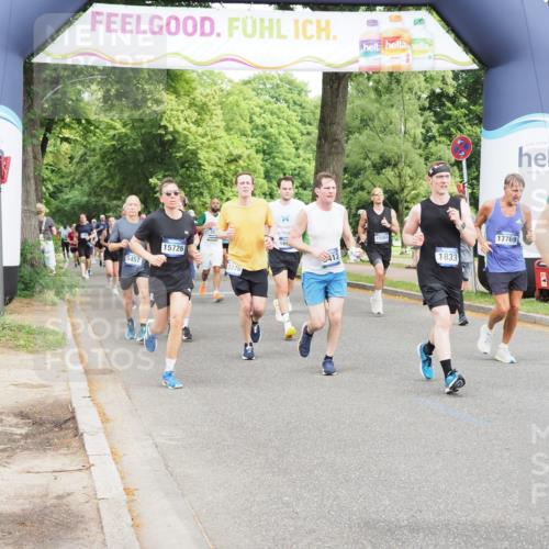 29.06.2025 - hella hamburg halbmarathon MichiJ http://msf.ph/oto/8367680 29.06.2025 10:44:11 Zwischen KM18-KM19 1715, 1719, 1833, 2025, 2488, 3093, 3413, 4467, 12774, 13376, 15189, 15726, 16093, 16830, 17769 meine-sportfotos.de