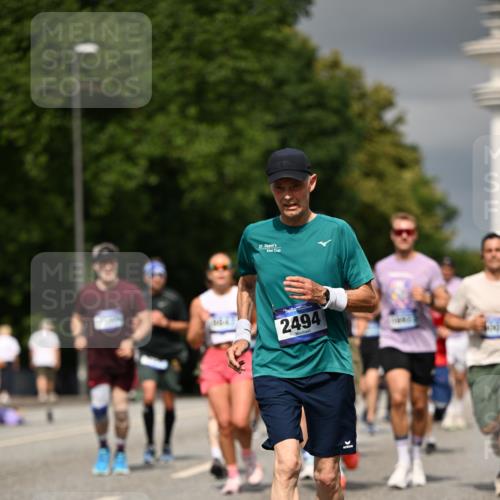 29.06.2025 - hella hamburg halbmarathon Dr. Thomas Lammeyer http://msf.ph/oto/8367716 29.06.2025 10:19:31 Kennedybrücke 1440, 1890, 2110, 2140, 2494, 2720, 2989, 3417, 4007, 4466, 4492, 4494, 5069, 5739, 5986, 6287, 6376, 6576, 7452, 7809, 7810, 7941, 7942, 8885, 9113, 9423, 9556, 9657, 9847, 9997, 10108, 10775, 10963 meine-sportfotos.de