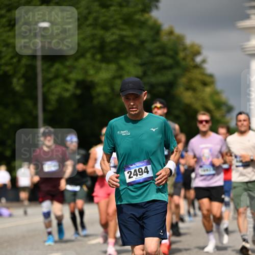 29.06.2025 - hella hamburg halbmarathon Dr. Thomas Lammeyer http://msf.ph/oto/8367730 29.06.2025 10:19:32 Kennedybrücke 1440, 1890, 2110, 2140, 2494, 2720, 2989, 3417, 4007, 4466, 4492, 4494, 5069, 5739, 6287, 6376, 6576, 7452, 7809, 7810, 7941, 7942, 8885, 9113, 9192, 9423, 9556, 9657, 9847, 10108, 10775, 10963 meine-sportfotos.de