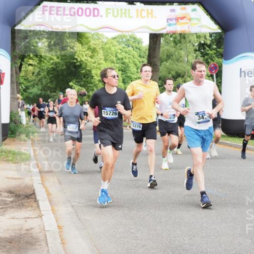 29.06.2025 - hella hamburg halbmarathon MichiJ http://msf.ph/oto/8367762 29.06.2025 10:44:12 Zwischen KM18-KM19 1715, 1719, 1833, 2025, 2488, 3093, 3413, 4467, 5458, 12774, 13376, 15189, 15584, 15726, 16093, 16830, 17769, 18966 meine-sportfotos.de