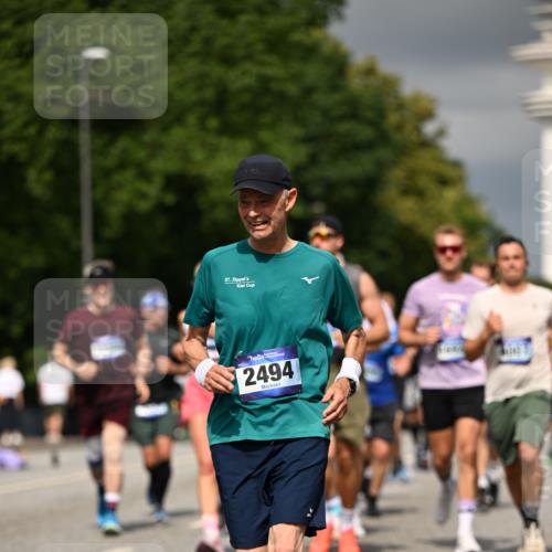 29.06.2025 - hella hamburg halbmarathon Dr. Thomas Lammeyer http://msf.ph/oto/8367782 29.06.2025 10:19:32 Kennedybrücke 1440, 1890, 2110, 2140, 2494, 2720, 2989, 3417, 4007, 4466, 4492, 4494, 5069, 5739, 6287, 6376, 6576, 7452, 7809, 7810, 7941, 7942, 8885, 9113, 9192, 9423, 9556, 9657, 9847, 10108, 10775, 10963 meine-sportfotos.de