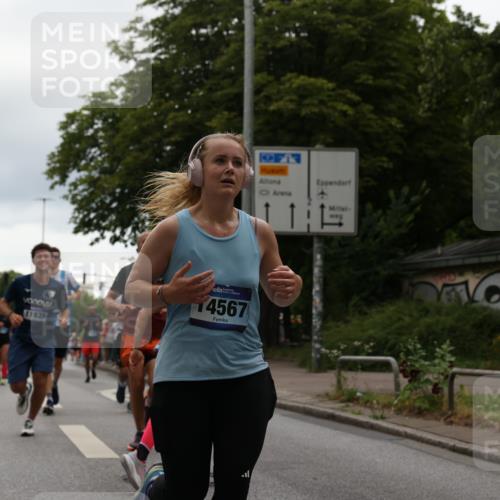 29.06.2025 - hella hamburg halbmarathon Yannick Fuchs http://msf.ph/oto/8367799 29.06.2025 10:53:26 20KM 2348, 2584, 2780, 2957, 2978, 3114, 3279, 3425, 3983, 4088, 4238, 4592, 4796, 5885, 6087, 6220, 6438, 7031, 7223, 7287, 9985, 10488, 10587, 10759, 10896, 10943, 11018, 11757, 11935, 11938, 12206, 12261, 12564, 12736, 12779, 12862, 13583, 13706, 13761, 14567, 14732, 14902, 14928, 14965, 15232, 15284, 15785, 16227, 16341, 16754, 16910, 16915, 16980, 17176, 17304, 17503, 17630, 18467, 18485, 18716, 18855, 19015, 19160 meine-sportfotos.de