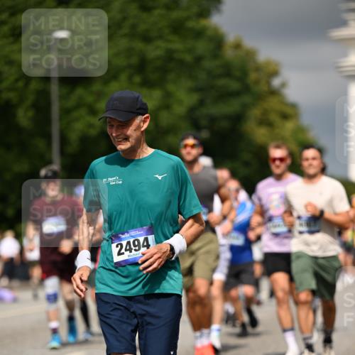 29.06.2025 - hella hamburg halbmarathon Dr. Thomas Lammeyer http://msf.ph/oto/8367833 29.06.2025 10:19:32 Kennedybrücke 1440, 1890, 2110, 2140, 2494, 2720, 2989, 3417, 4007, 4466, 4492, 4494, 5069, 5739, 6287, 6376, 6576, 7452, 7809, 7810, 7941, 7942, 8885, 9113, 9192, 9423, 9556, 9657, 9847, 10108, 10775, 10963 meine-sportfotos.de