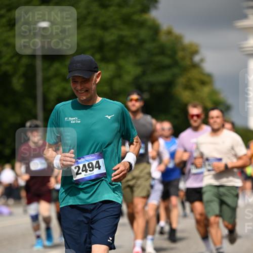 29.06.2025 - hella hamburg halbmarathon Dr. Thomas Lammeyer http://msf.ph/oto/8367867 29.06.2025 10:19:32 Kennedybrücke 1440, 1890, 2110, 2140, 2494, 2720, 2989, 3417, 4007, 4466, 4492, 4494, 5069, 5739, 6287, 6376, 6576, 7452, 7809, 7810, 7941, 7942, 8885, 9113, 9192, 9423, 9556, 9657, 9847, 10108, 10775, 10963 meine-sportfotos.de
