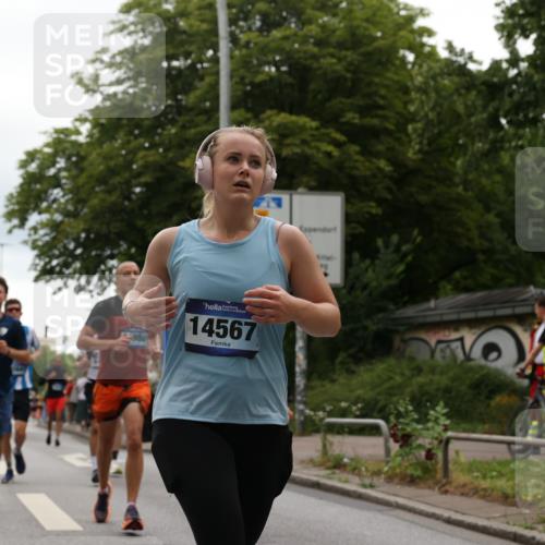 29.06.2025 - hella hamburg halbmarathon Yannick Fuchs http://msf.ph/oto/8367871 29.06.2025 10:53:26 20KM 2348, 2584, 2780, 2957, 2978, 3114, 3279, 3425, 3983, 4088, 4238, 4592, 4796, 5885, 6087, 6220, 6438, 7031, 7223, 7287, 9985, 10488, 10587, 10759, 10896, 10943, 11018, 11757, 11935, 11938, 12206, 12261, 12564, 12736, 12779, 12862, 13583, 13706, 13761, 14567, 14732, 14902, 14928, 14965, 15232, 15284, 15785, 16227, 16341, 16754, 16910, 16915, 16980, 17176, 17304, 17503, 17630, 18467, 18485, 18716, 18855, 19015, 19160 meine-sportfotos.de