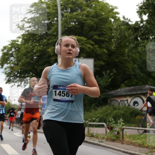 29.06.2025 - hella hamburg halbmarathon Yannick Fuchs http://msf.ph/oto/8367891 29.06.2025 10:53:26 20KM 2348, 2584, 2780, 2957, 2978, 3114, 3279, 3425, 3983, 4088, 4238, 4592, 4796, 5885, 6087, 6220, 6438, 7031, 7223, 7287, 9985, 10488, 10587, 10759, 10896, 10943, 11018, 11757, 11935, 11938, 12206, 12261, 12564, 12736, 12779, 12862, 13583, 13706, 13761, 14567, 14732, 14902, 14928, 14965, 15232, 15284, 15785, 16227, 16341, 16754, 16910, 16915, 16980, 17176, 17304, 17503, 17630, 18467, 18485, 18716, 18855, 19015, 19160 meine-sportfotos.de