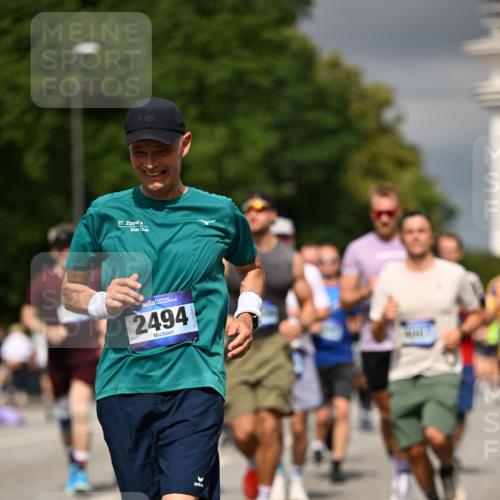 29.06.2025 - hella hamburg halbmarathon Dr. Thomas Lammeyer http://msf.ph/oto/8367915 29.06.2025 10:19:33 Kennedybrücke 1440, 1890, 2110, 2140, 2494, 2720, 2989, 3417, 4007, 4466, 5069, 5739, 6287, 6376, 6576, 7452, 7809, 7810, 7941, 7942, 8885, 9113, 9192, 9423, 9556, 9657, 9847, 10108, 10775, 10963 meine-sportfotos.de