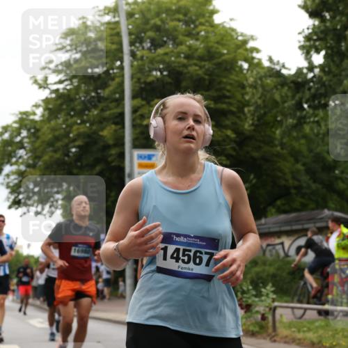 29.06.2025 - hella hamburg halbmarathon Yannick Fuchs http://msf.ph/oto/8367966 29.06.2025 10:53:26 20KM 2348, 2584, 2780, 2957, 2978, 3114, 3279, 3425, 3983, 4088, 4238, 4592, 4796, 5885, 6087, 6220, 6438, 7031, 7223, 7287, 9985, 10488, 10587, 10759, 10896, 10943, 11018, 11757, 11935, 11938, 12206, 12261, 12564, 12736, 12779, 12862, 13583, 13706, 13761, 14567, 14732, 14902, 14928, 14965, 15232, 15284, 15785, 16227, 16341, 16754, 16910, 16915, 16980, 17176, 17304, 17503, 17630, 18467, 18485, 18716, 18855, 19015, 19160 meine-sportfotos.de