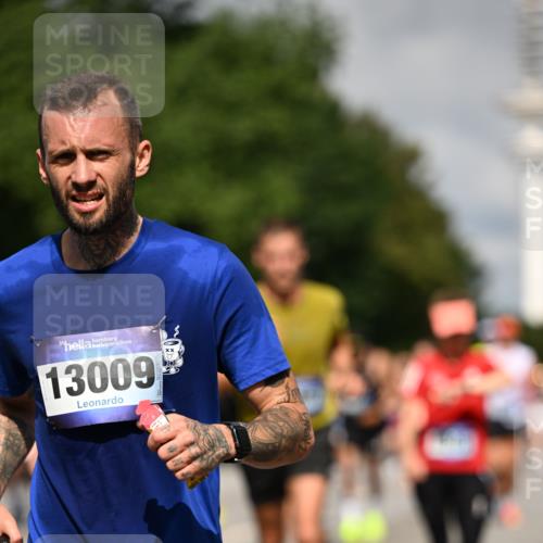 29.06.2025 - hella hamburg halbmarathon Dr. Thomas Lammeyer http://msf.ph/oto/8368129 29.06.2025 09:57:09 Kennedybrücke 1558, 1759, 2234, 2365, 2402, 2623, 2890, 3004, 3146, 3186, 4091, 4310, 4553, 5022, 5692, 6071, 6081, 6203, 6282, 6375, 6460, 6575, 6903, 7322, 7448, 7450, 7480, 7734, 9030, 9043, 9126, 9200, 9303, 9305, 9544, 9633, 9723, 9794, 11283 meine-sportfotos.de