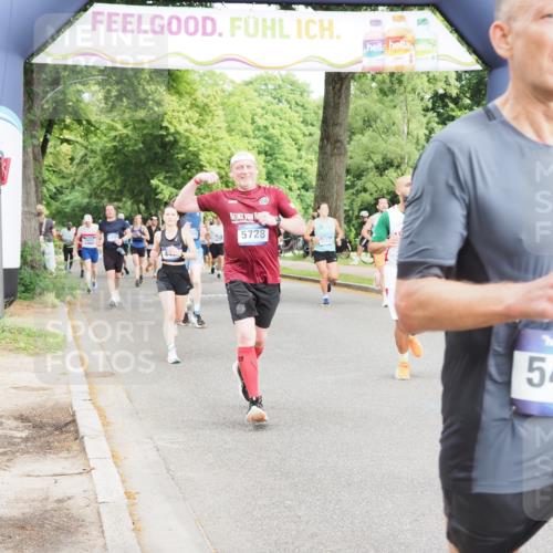 29.06.2025 - hella hamburg halbmarathon MichiJ http://msf.ph/oto/8368153 29.06.2025 10:44:15 Zwischen KM18-KM19 1200, 1833, 2025, 2488, 3093, 3413, 3859, 4426, 5015, 5457, 5458, 5728, 12773, 12774, 13376, 15189, 15584, 15726, 16830, 17769, 18966 meine-sportfotos.de