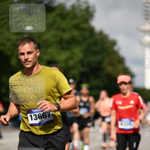 29.06.2025 - hella hamburg halbmarathon Dr. Thomas Lammeyer http://msf.ph/oto/8368202 29.06.2025 09:57:10 Kennedybrücke 1558, 1759, 2234, 2365, 2402, 2623, 2890, 3004, 3146, 3186, 4091, 4310, 4553, 4949, 5022, 5692, 6071, 6081, 6203, 6282, 6375, 6388, 6460, 6575, 6903, 7322, 7448, 7450, 7480, 7734, 9030, 9043, 9126, 9200, 9303, 9305, 9544, 9633, 9723, 9794, 11283 meine-sportfotos.de