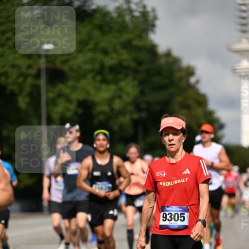 29.06.2025 - hella hamburg halbmarathon Dr. Thomas Lammeyer http://msf.ph/oto/8368295 29.06.2025 09:57:11 Kennedybrücke 1558, 1759, 2234, 2365, 2402, 2623, 2890, 3004, 3146, 3186, 4091, 4310, 4553, 4949, 5022, 5460, 5692, 6071, 6081, 6203, 6282, 6375, 6388, 6460, 6575, 6903, 7167, 7448, 7450, 7480, 7734, 9030, 9043, 9126, 9200, 9303, 9305, 9544, 9633, 9723, 9794, 11283 meine-sportfotos.de