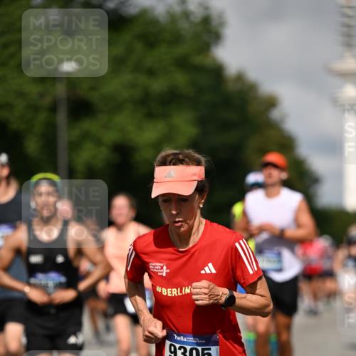 29.06.2025 - hella hamburg halbmarathon Dr. Thomas Lammeyer http://msf.ph/oto/8368398 29.06.2025 09:57:13 Kennedybrücke 1759, 2234, 2365, 2402, 2623, 2890, 2937, 3004, 3146, 3186, 3414, 4091, 4310, 4553, 4949, 5022, 5362, 5460, 5692, 6071, 6081, 6203, 6282, 6375, 6388, 6460, 6575, 6903, 7167, 7448, 7480, 7734, 9030, 9043, 9126, 9200, 9303, 9305, 9544, 9633, 9723, 9794, 9965, 11283 meine-sportfotos.de