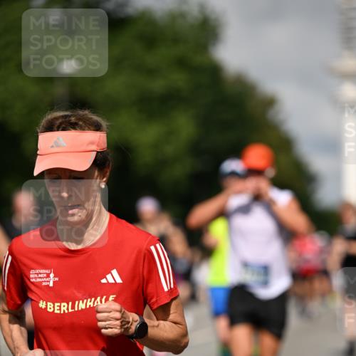 29.06.2025 - hella hamburg halbmarathon Dr. Thomas Lammeyer http://msf.ph/oto/8368474 29.06.2025 09:57:13 Kennedybrücke 1759, 2234, 2365, 2402, 2623, 2890, 2937, 3004, 3146, 3186, 3414, 4091, 4310, 4553, 4949, 5022, 5362, 5460, 5692, 6071, 6081, 6203, 6282, 6375, 6388, 6460, 6575, 6903, 7167, 7448, 7480, 7734, 9030, 9043, 9126, 9200, 9303, 9305, 9544, 9633, 9723, 9794, 9965, 11283 meine-sportfotos.de