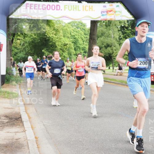 29.06.2025 - hella hamburg halbmarathon MichiJ http://msf.ph/oto/8368626 29.06.2025 10:44:18 Zwischen KM18-KM19 1200, 2488, 3413, 3859, 4426, 5015, 5134, 5457, 5458, 5728, 11645, 12773, 12774, 15110, 15584, 15726, 16531, 16830, 17769, 17848, 18966 meine-sportfotos.de