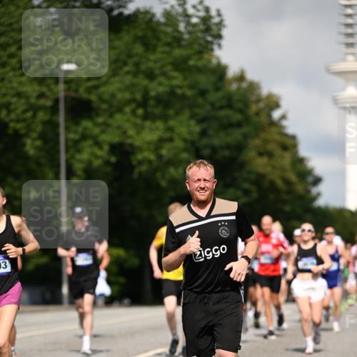 29.06.2025 - hella hamburg halbmarathon Dr. Thomas Lammeyer http://msf.ph/oto/8368668 29.06.2025 09:57:16 Kennedybrücke 1466, 1759, 2234, 2365, 2402, 2623, 2890, 2937, 3004, 3186, 3414, 4091, 4235, 4247, 4310, 4553, 4949, 5022, 5362, 5460, 5532, 5650, 5692, 6071, 6203, 6282, 6375, 6388, 6460, 6575, 6903, 7167, 7385, 7448, 7480, 7734, 9030, 9043, 9126, 9200, 9303, 9305, 9544, 9633, 9723, 9965, 11077, 11283 meine-sportfotos.de
