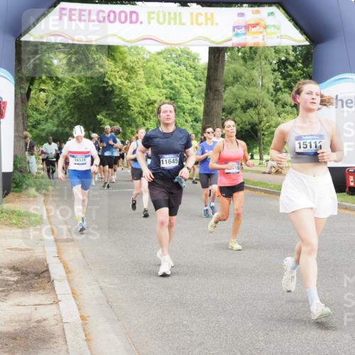 29.06.2025 - hella hamburg halbmarathon MichiJ http://msf.ph/oto/8368723 29.06.2025 10:44:19 Zwischen KM18-KM19 1200, 2488, 3859, 4426, 5015, 5134, 5457, 5458, 5728, 11645, 12773, 12774, 15110, 15584, 15726, 16418, 16531, 17848, 18966 meine-sportfotos.de