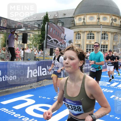 29.06.2025 - hella hamburg halbmarathon Michael Strokosch http://msf.ph/oto/8368728 29.06.2025 10:57:46 Ziel 1715, 1719, 1972, 2606, 5391, 7833, 10133, 12440, 12774, 13523, 14737, 15217, 15220, 16418, 17201, 17455, 17814, 18388, 18508, 18727, 18985 meine-sportfotos.de