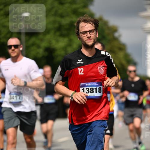 29.06.2025 - hella hamburg halbmarathon Dr. Thomas Lammeyer http://msf.ph/oto/8368936 29.06.2025 10:19:37 Kennedybrücke 1440, 1890, 2110, 2140, 2494, 2720, 2989, 3417, 4007, 4466, 5069, 5423, 6287, 6376, 6576, 7452, 7897, 7941, 7942, 8885, 9113, 9192, 9556, 9657, 9847, 10108, 10608, 10775, 10963 meine-sportfotos.de