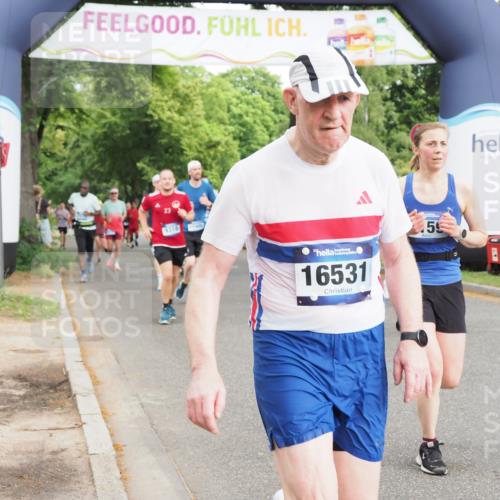 29.06.2025 - hella hamburg halbmarathon MichiJ http://msf.ph/oto/8369066 29.06.2025 10:44:22 Zwischen KM18-KM19 1200, 3575, 4632, 5015, 5134, 5391, 5728, 6892, 7159, 9316, 11645, 12773, 15110, 15220, 16418, 16531, 16909, 17405, 17848, 18180 meine-sportfotos.de