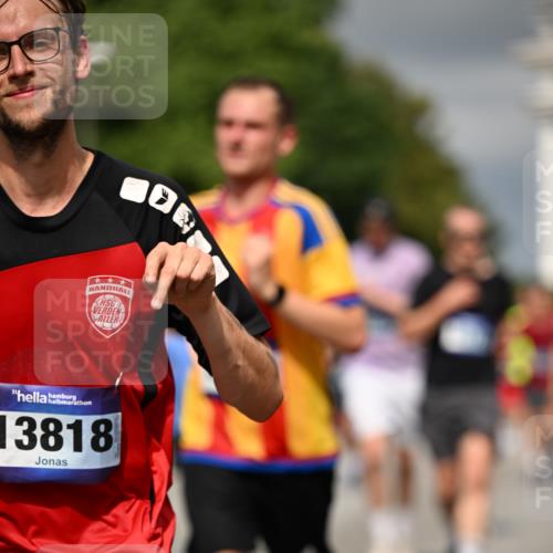 29.06.2025 - hella hamburg halbmarathon Dr. Thomas Lammeyer http://msf.ph/oto/8369120 29.06.2025 10:19:38 Kennedybrücke 1440, 1890, 2110, 2140, 2494, 2720, 2989, 3167, 3417, 4007, 4466, 5069, 5423, 6287, 6376, 6576, 7897, 7941, 7942, 8885, 9113, 9192, 9556, 9657, 9847, 10108, 10608, 10775, 10963 meine-sportfotos.de