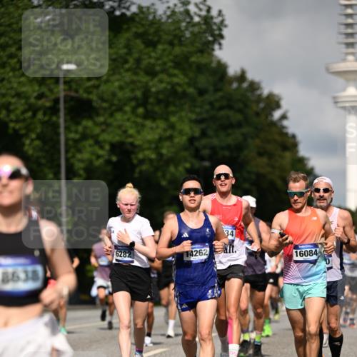 29.06.2025 - hella hamburg halbmarathon Dr. Thomas Lammeyer http://msf.ph/oto/8369262 29.06.2025 09:57:21 Kennedybrücke 1466, 2270, 2516, 2890, 2937, 3004, 3186, 3414, 3852, 4140, 4235, 4247, 4310, 4949, 5115, 5362, 5460, 5528, 5532, 5650, 6071, 6203, 6282, 6375, 6388, 6460, 6575, 6903, 7167, 7385, 7448, 7480, 7734, 8023, 9030, 9043, 9126, 9200, 9303, 9305, 9633, 9723, 9965, 10792, 11077, 11283 meine-sportfotos.de