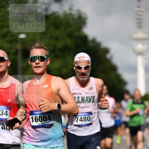 29.06.2025 - hella hamburg halbmarathon Dr. Thomas Lammeyer http://msf.ph/oto/8369393 29.06.2025 09:57:24 Kennedybrücke 1466, 1902, 2270, 2516, 2890, 2937, 3004, 3186, 3414, 3852, 4140, 4235, 4247, 4949, 5115, 5362, 5460, 5528, 5532, 5650, 6071, 6282, 6388, 6575, 6903, 7167, 7385, 7448, 7480, 7734, 8023, 9030, 9043, 9126, 9200, 9633, 9723, 9965, 10792, 11077, 11283 meine-sportfotos.de
