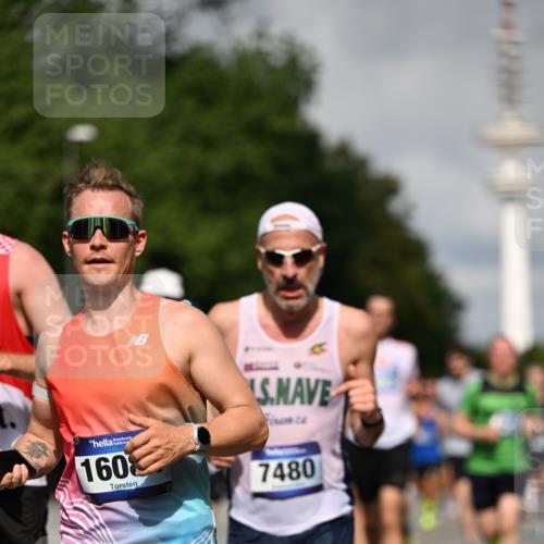 29.06.2025 - hella hamburg halbmarathon Dr. Thomas Lammeyer http://msf.ph/oto/8369402 29.06.2025 09:57:24 Kennedybrücke 1466, 1902, 2270, 2516, 2890, 2937, 3004, 3186, 3414, 3852, 4140, 4235, 4247, 4949, 5115, 5362, 5460, 5528, 5532, 5650, 6071, 6282, 6388, 6575, 6903, 7167, 7385, 7448, 7480, 7734, 8023, 9030, 9043, 9126, 9200, 9633, 9723, 9965, 10792, 11077, 11283 meine-sportfotos.de